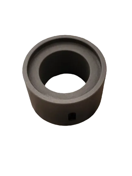 Carbon and Teflon Ring Manufacturer