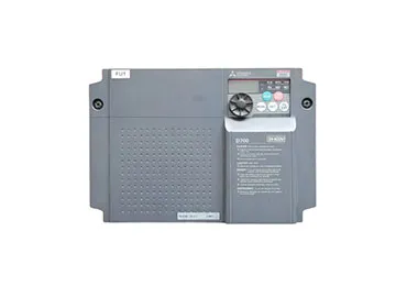 servo drives service providers in ahmedabad