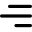 Star Automation Works
