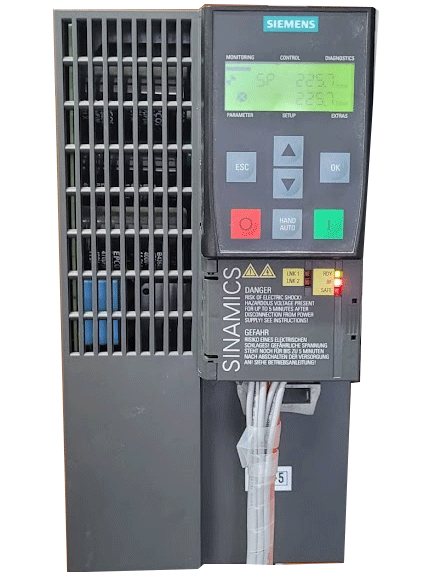 Programable controller Manufacturers