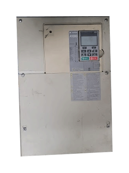 Variable Frequiency Drive Manufacturers