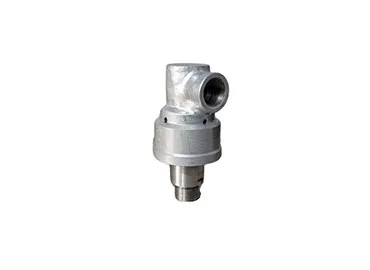 Rotary Joint manufacturer india